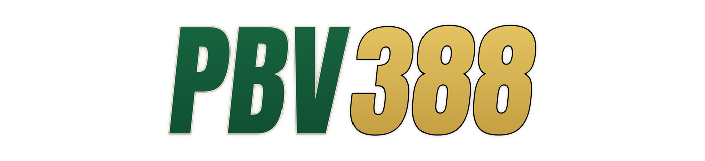pbv388